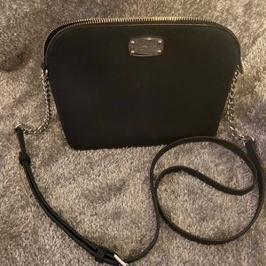 Michael Kors small crossbody